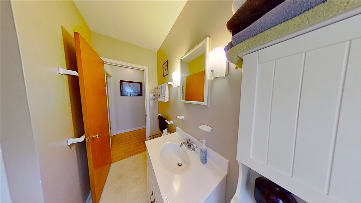 557 Angus Point Benton, NY 14527 - Photo 26 of 41