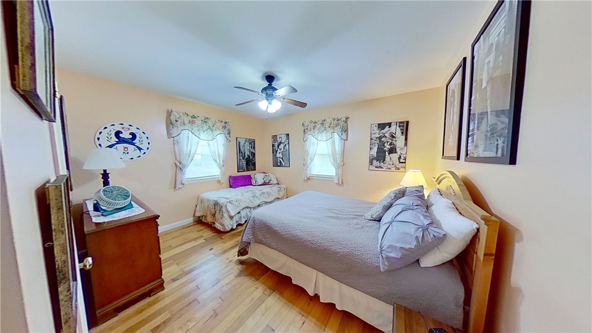 557 Angus Point Benton, NY 14527 - Photo 27 of 41