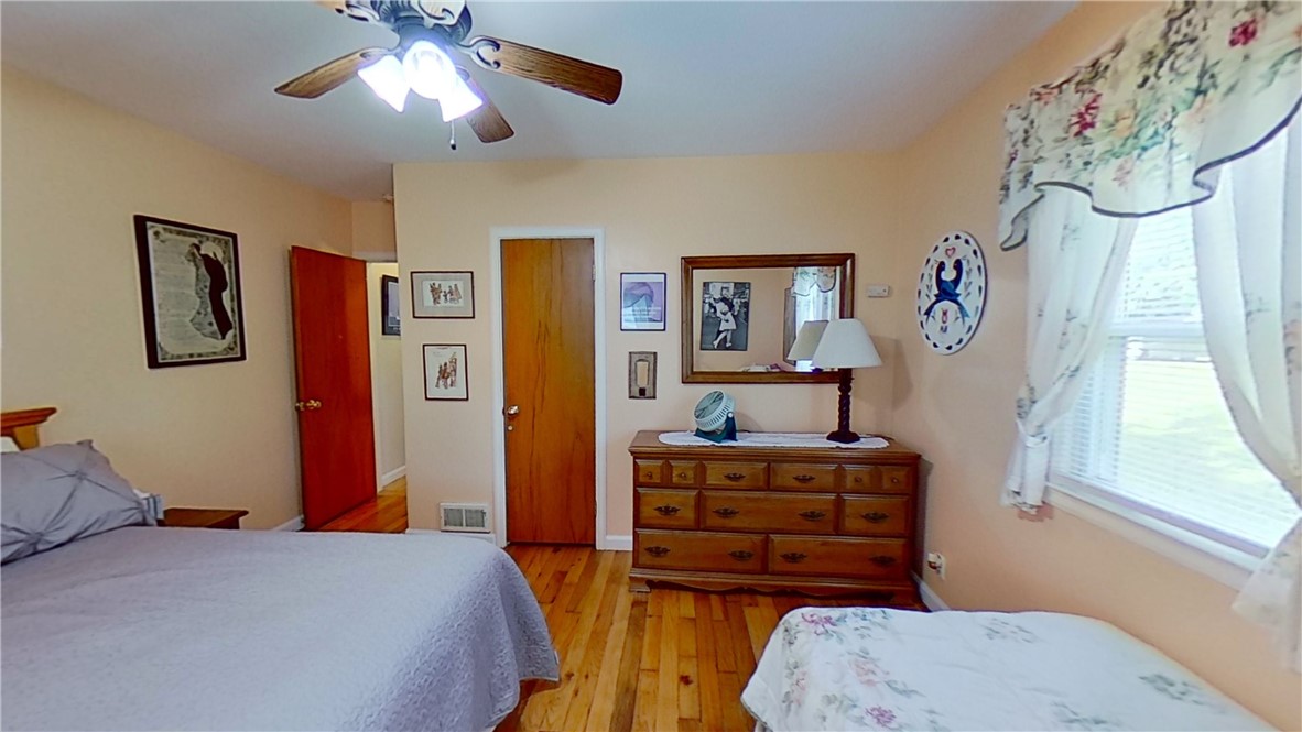 557 Angus Point Benton, NY 14527 - Photo 28 of 41