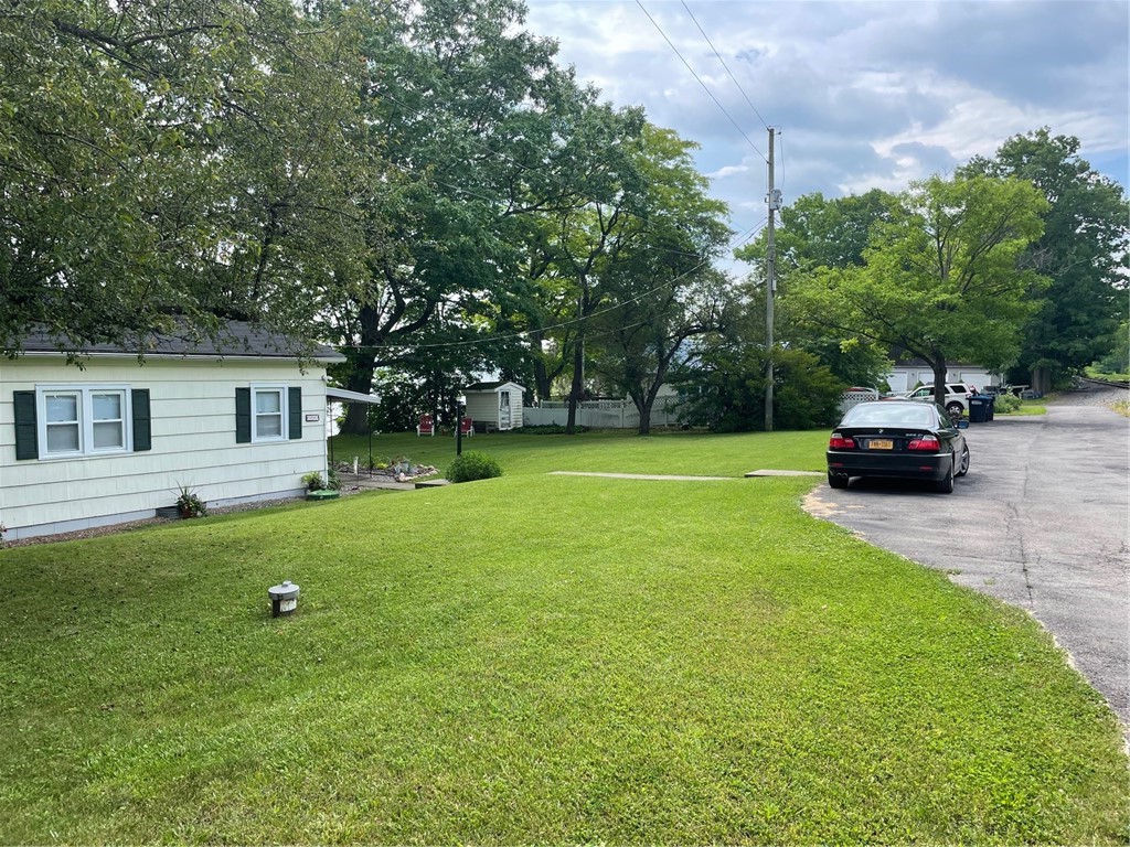 557 Angus Point Benton, NY 14527 - Photo 30 of 41