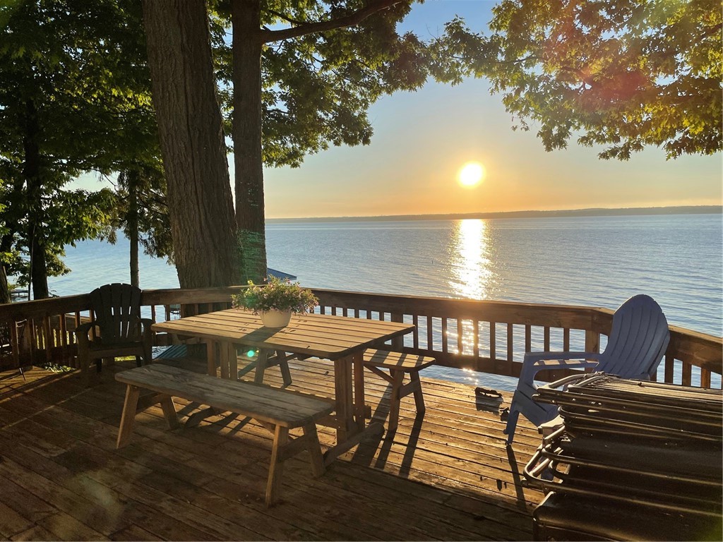 557 Angus Point Benton, NY 14527 - Photo 3 of 41