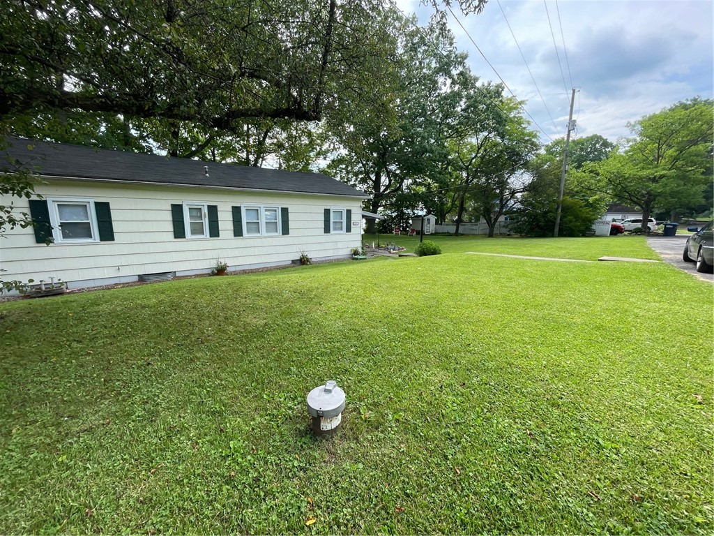 557 Angus Point Benton, NY 14527 - Photo 33 of 41