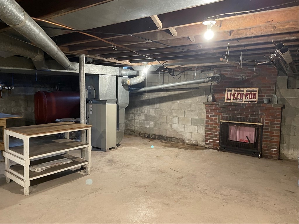 557 Angus Point Benton, NY 14527 - Photo 39 of 41