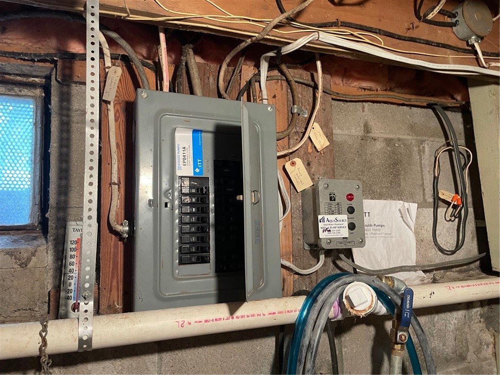 557 Angus Point Benton, NY 14527 - Photo 40 of 41