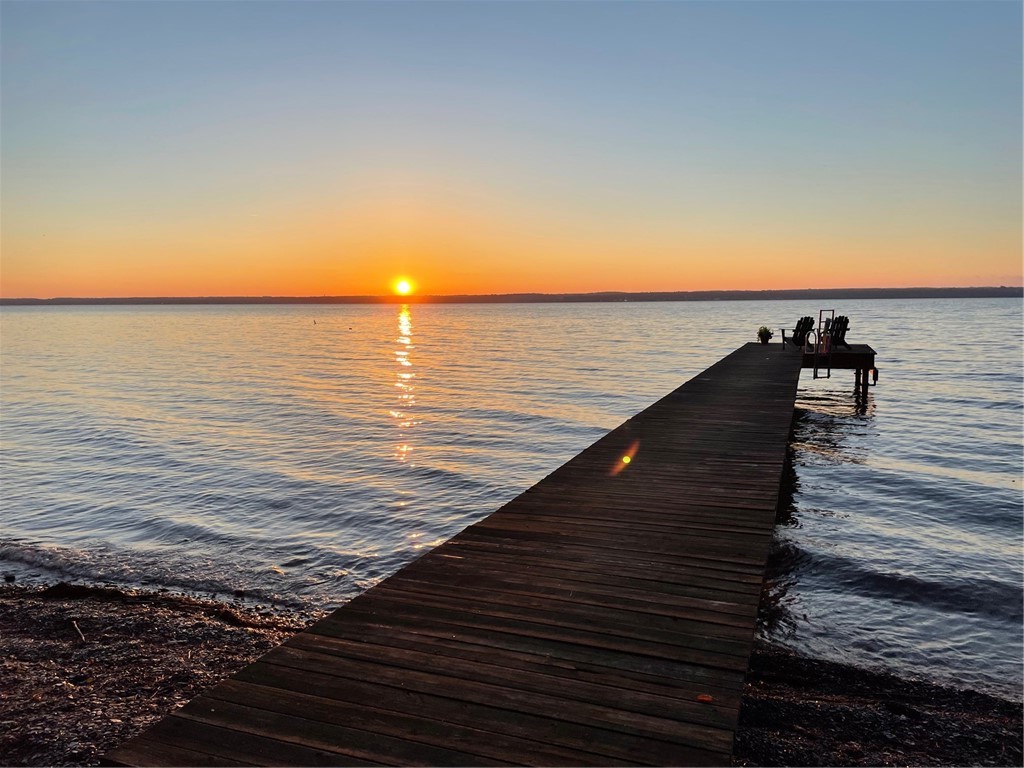 557 Angus Point Benton, NY 14527 - Photo 4 of 41