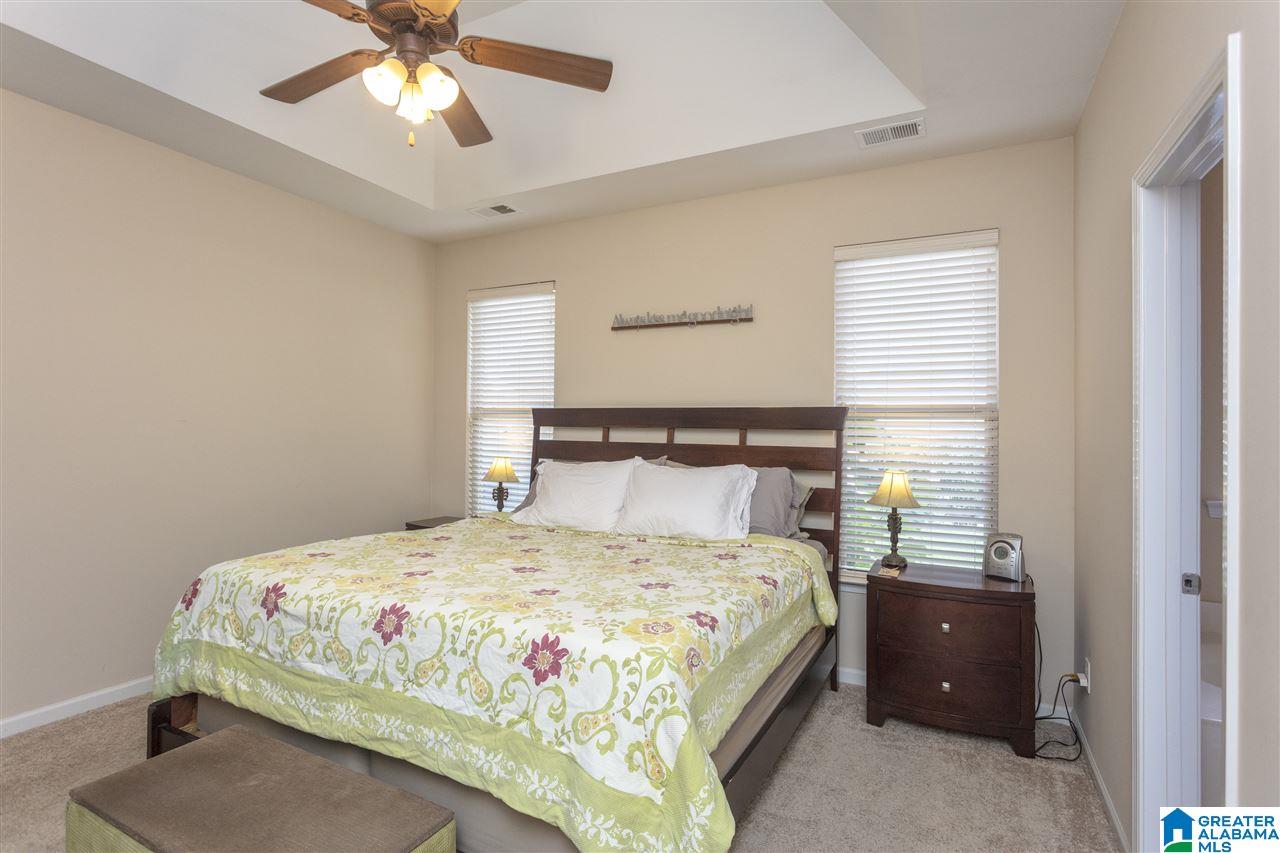 839 Barkley Drive Alabaster, AL 35007 - Photo 18 of 33