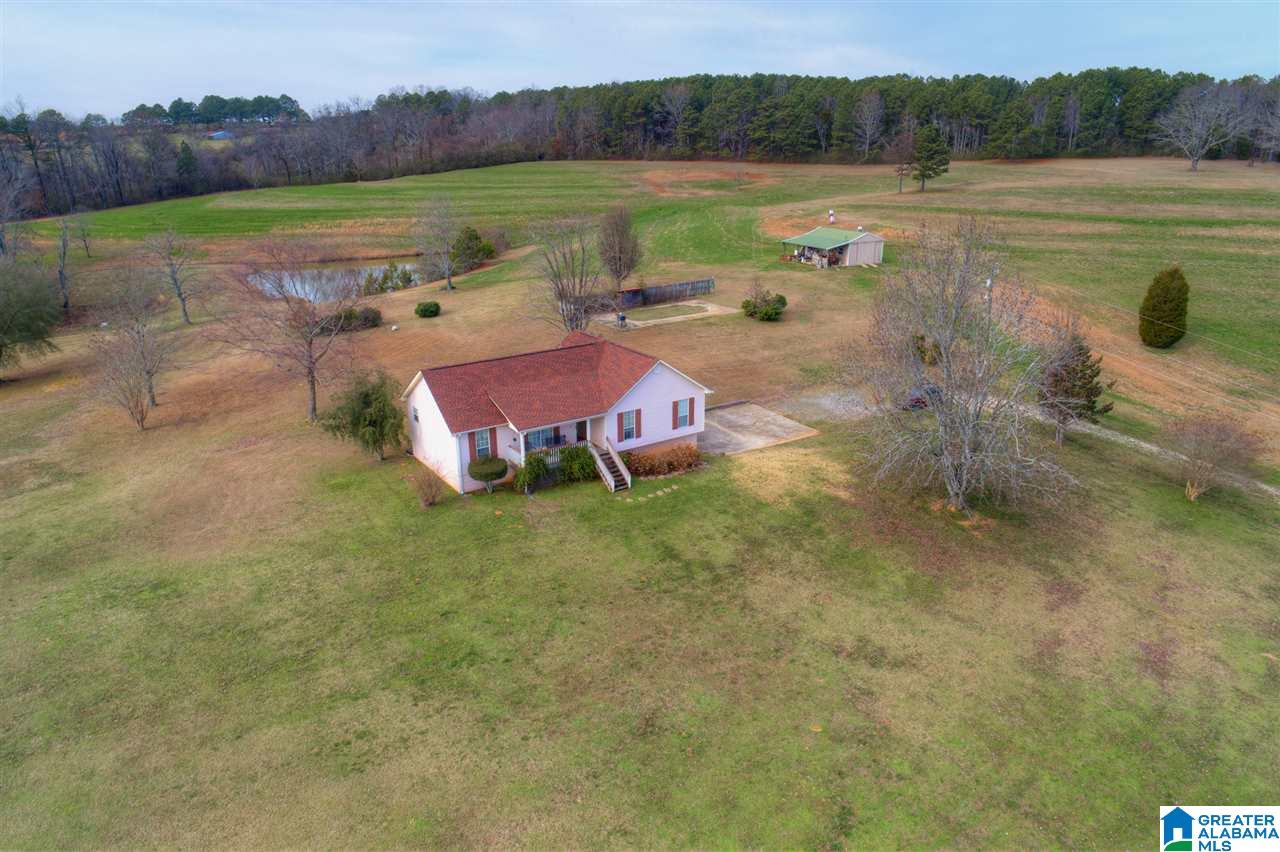 939 Cox Cove Road Hayden, AL 35079 - Photo 28 of 34 Gallery Image 28