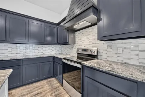$320,900 | 106 Clover Circle, Weatherford, TX 76086