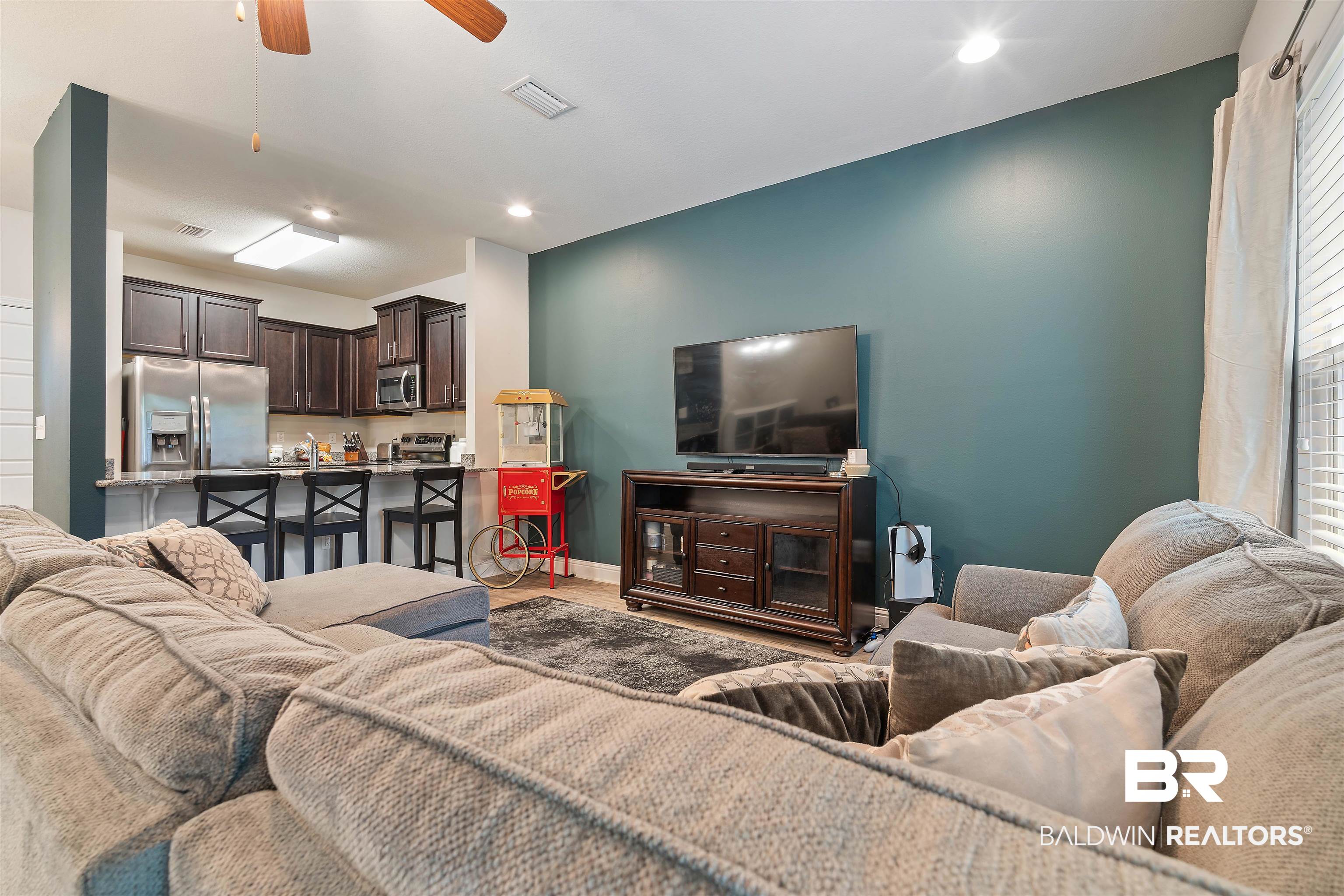 25806 Pollard Road, Unit 15 Daphne, AL 36526 - Photo 5 of 24