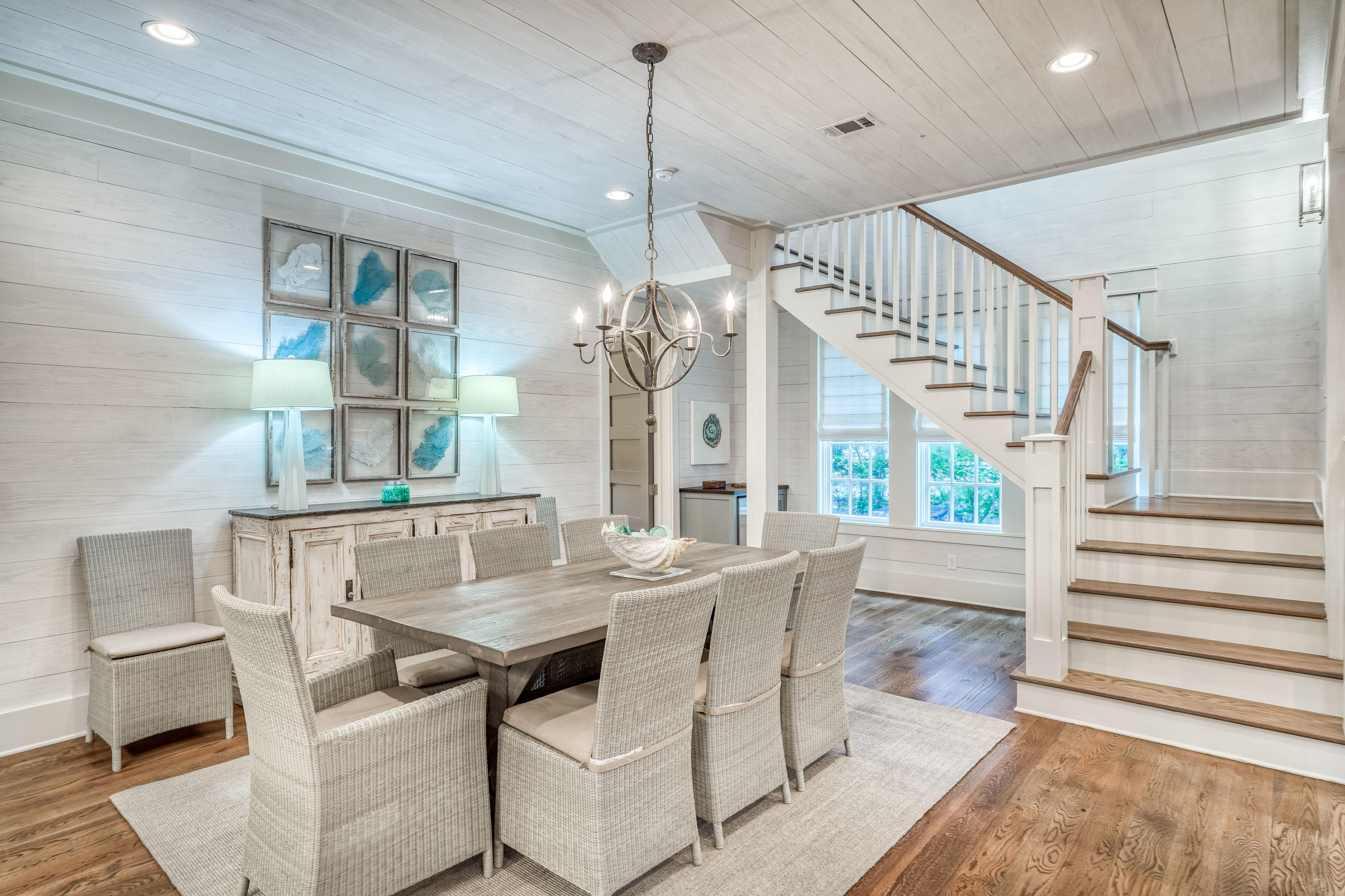 308 Pine Needle Way Santa Rosa Beach, FL 32459 - Photo 13 of 37 308 Pine Needle Partial-5
