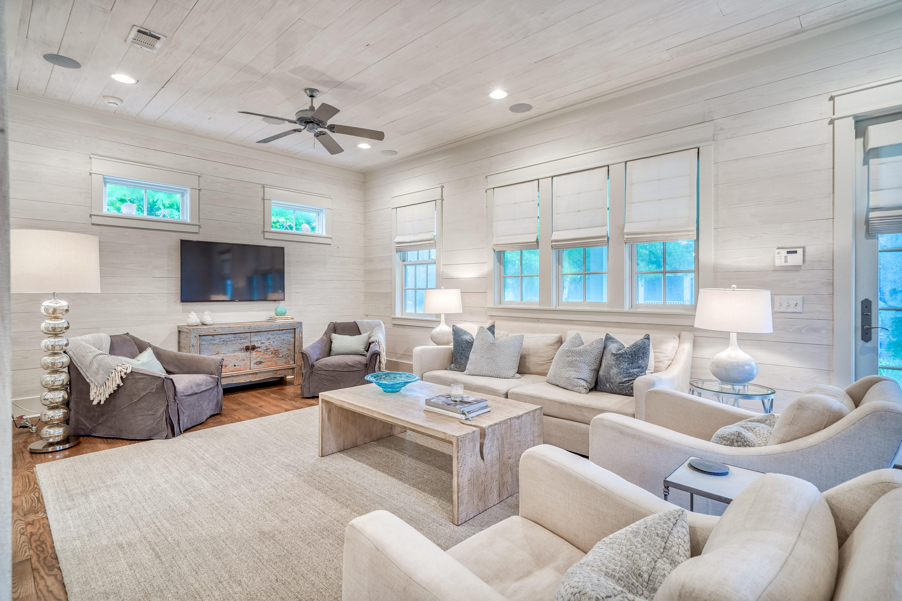 308 Pine Needle Way Santa Rosa Beach, FL 32459 - Photo 14 of 37 308 Pine Needle Partial-6