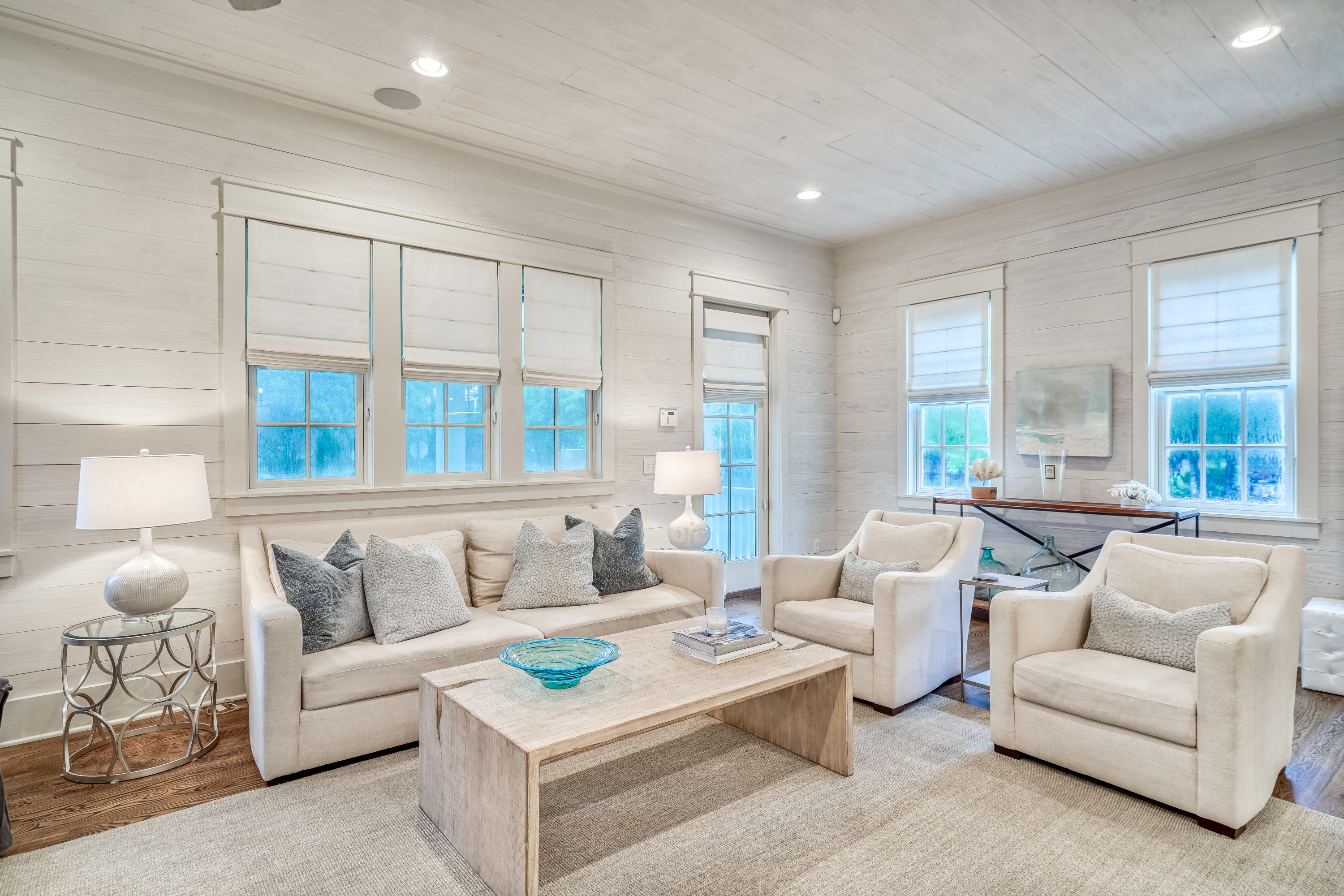 308 Pine Needle Way Santa Rosa Beach, FL 32459 - Photo 16 of 37 308 Pine Needle Partial-8