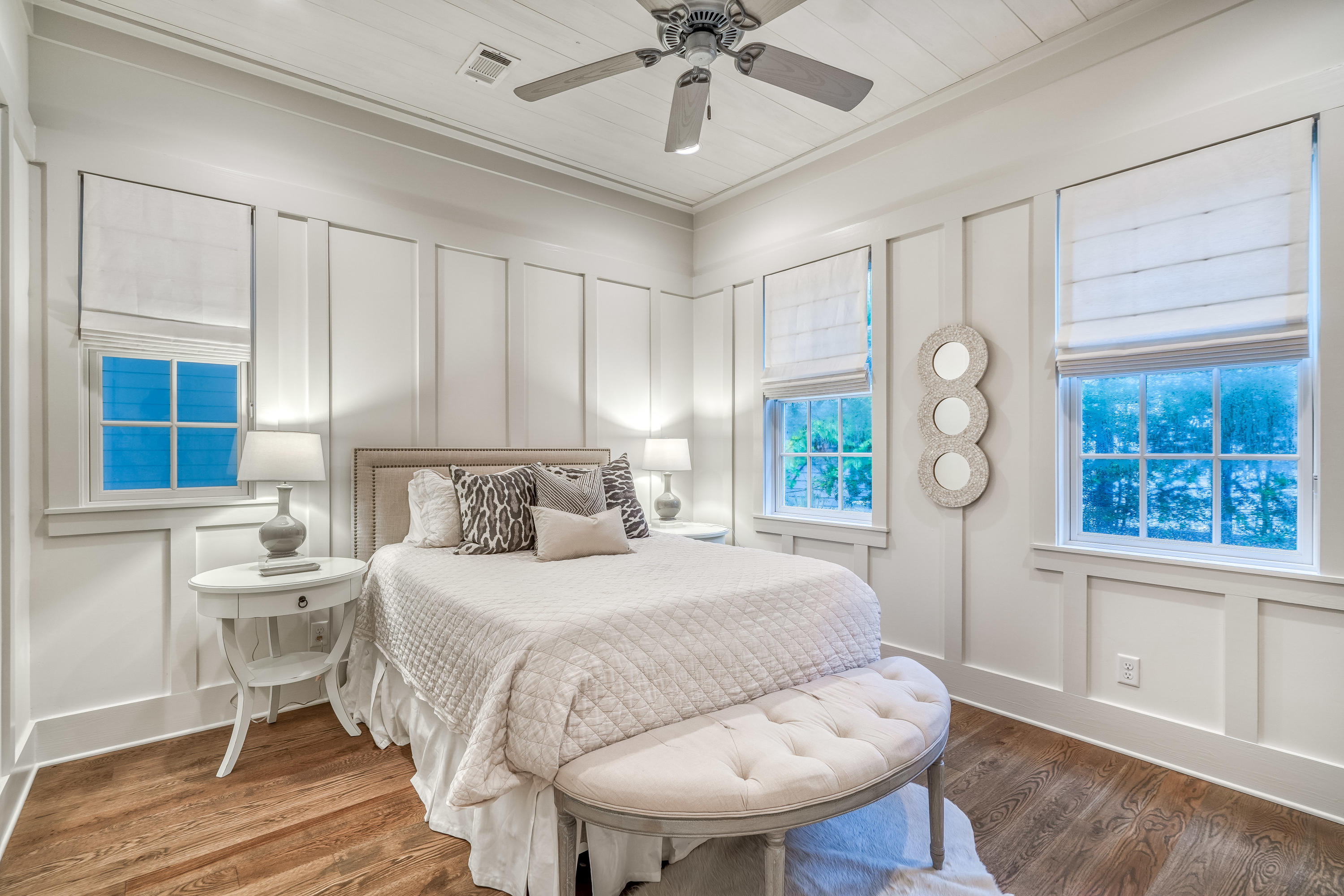 308 Pine Needle Way Santa Rosa Beach, FL 32459 - Photo 17 of 37 308 Pine Needle Partial-9