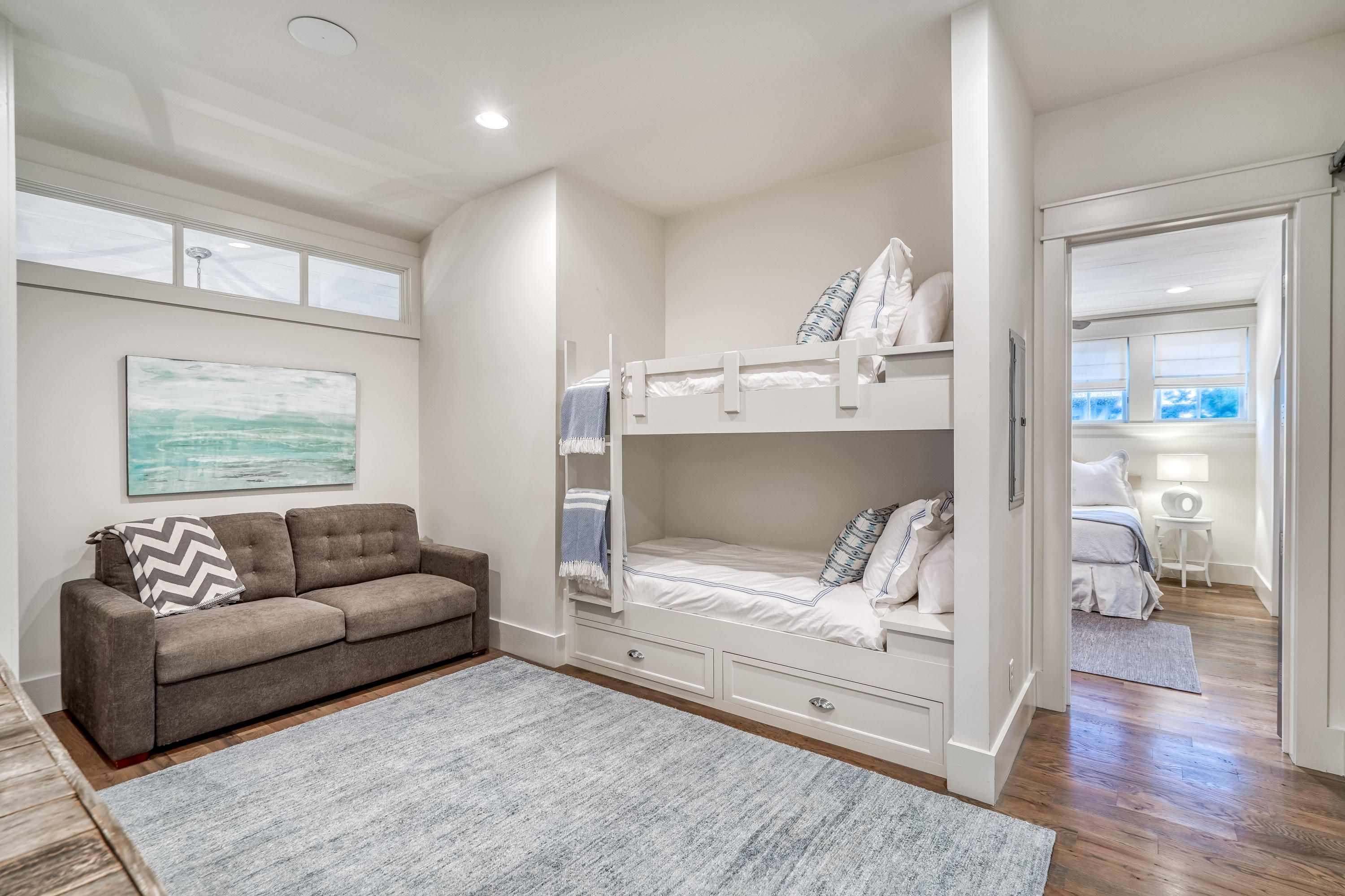 308 Pine Needle Way Santa Rosa Beach, FL 32459 - Photo 20 of 37 308 Pine Needle Partial-12