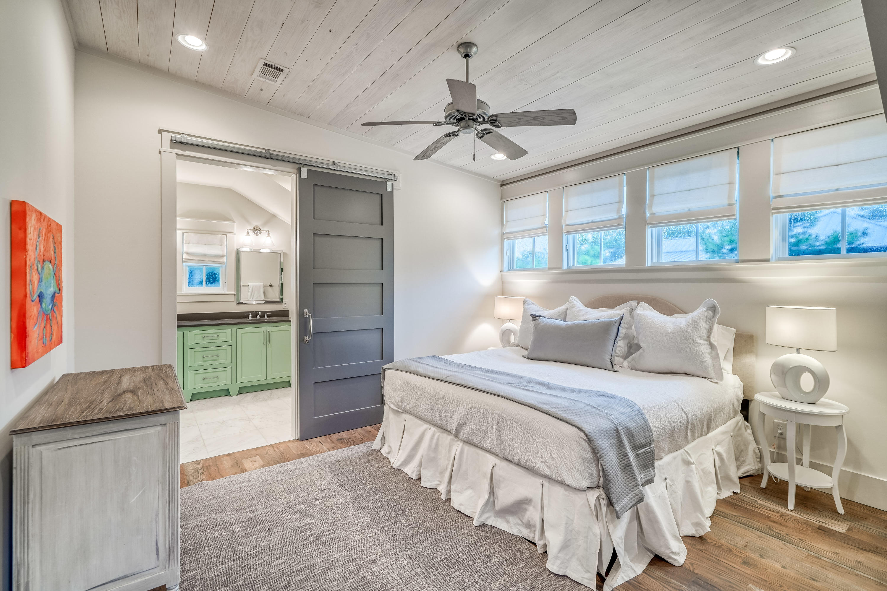 308 Pine Needle Way Santa Rosa Beach, FL 32459 - Photo 21 of 37 308 Pine Needle Partial-14