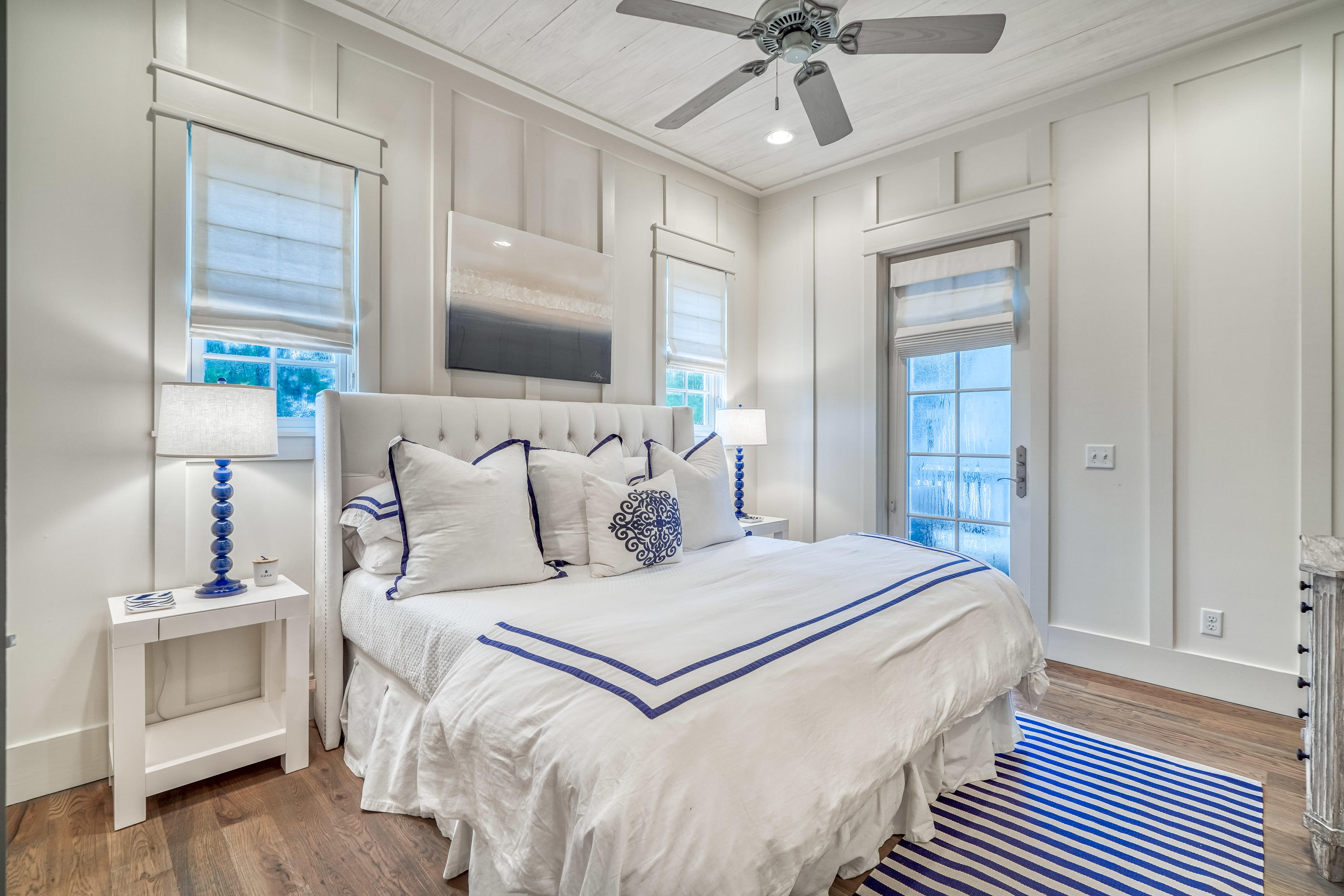 308 Pine Needle Way Santa Rosa Beach, FL 32459 - Photo 23 of 37 308 Pine Needle Partial-17