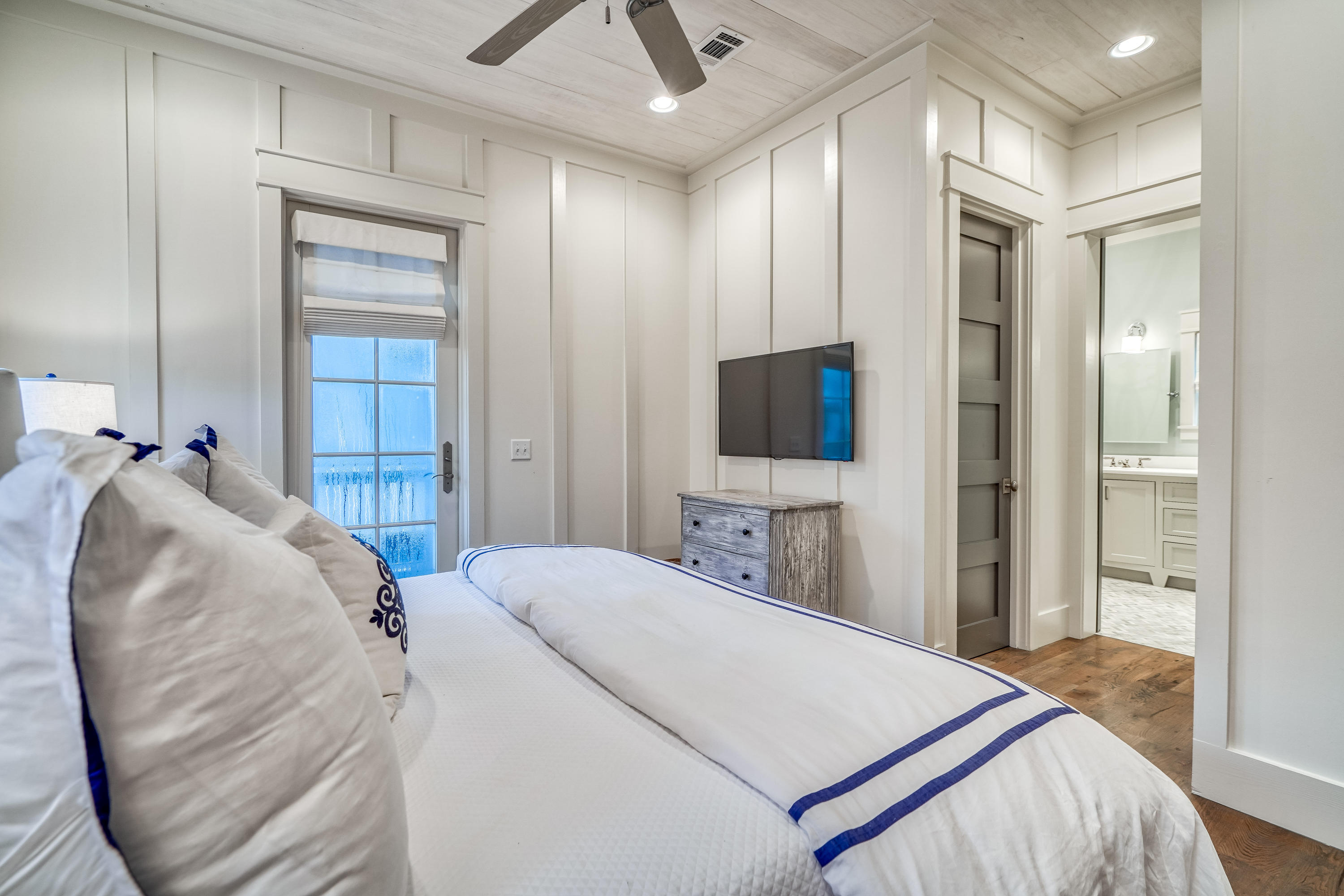 308 Pine Needle Way Santa Rosa Beach, FL 32459 - Photo 24 of 37 308 Pine Needle Partial-18