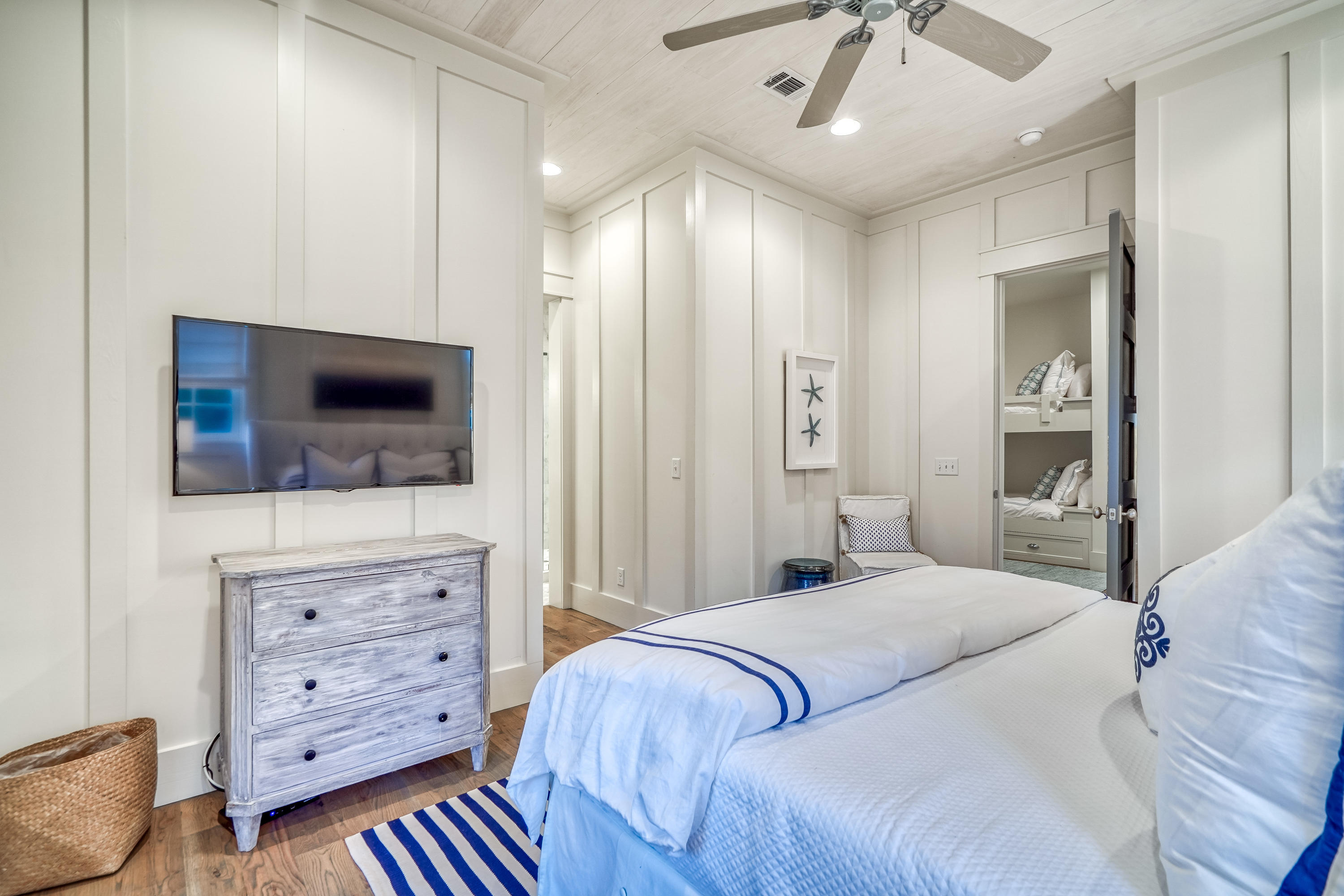 308 Pine Needle Way Santa Rosa Beach, FL 32459 - Photo 25 of 37 308 Pine Needle Partial-19
