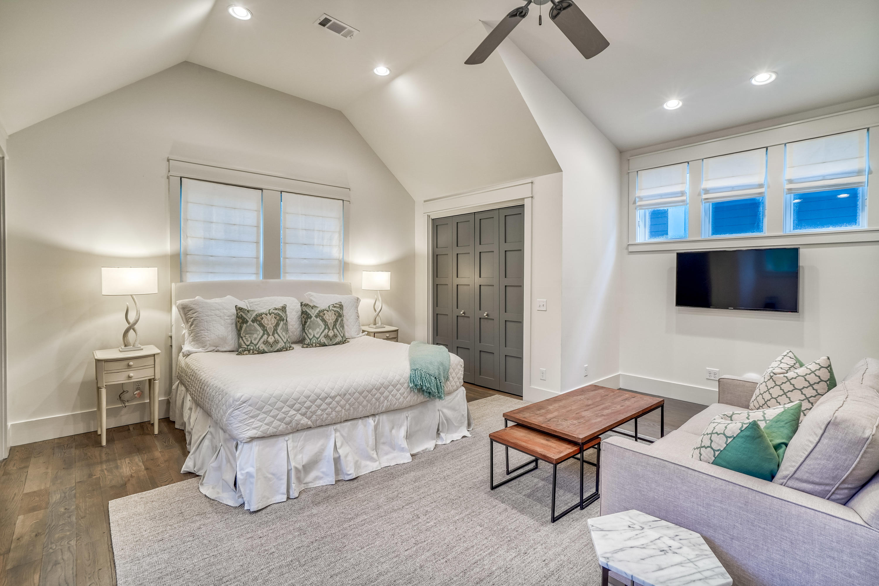 308 Pine Needle Way Santa Rosa Beach, FL 32459 - Photo 28 of 37 308 Pine Needle Partial-23