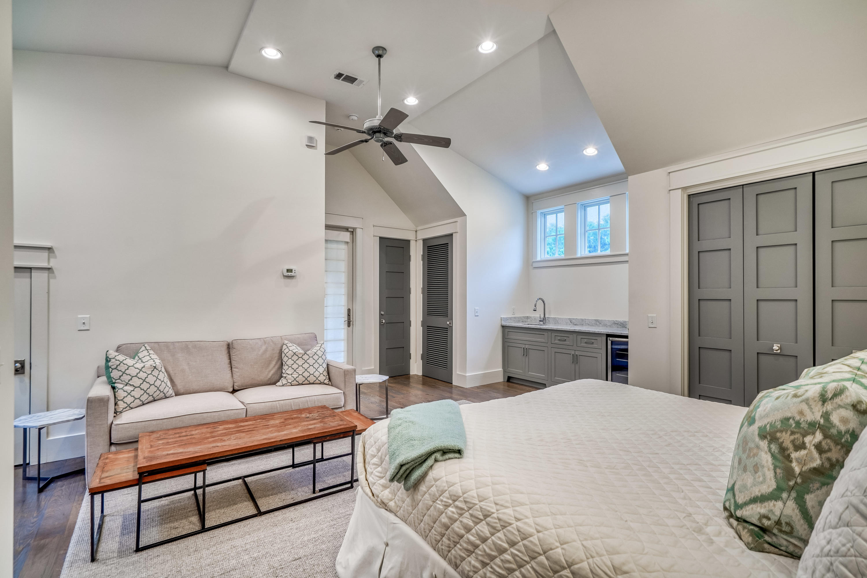 308 Pine Needle Way Santa Rosa Beach, FL 32459 - Photo 29 of 37 308 Pine Needle Partial-25