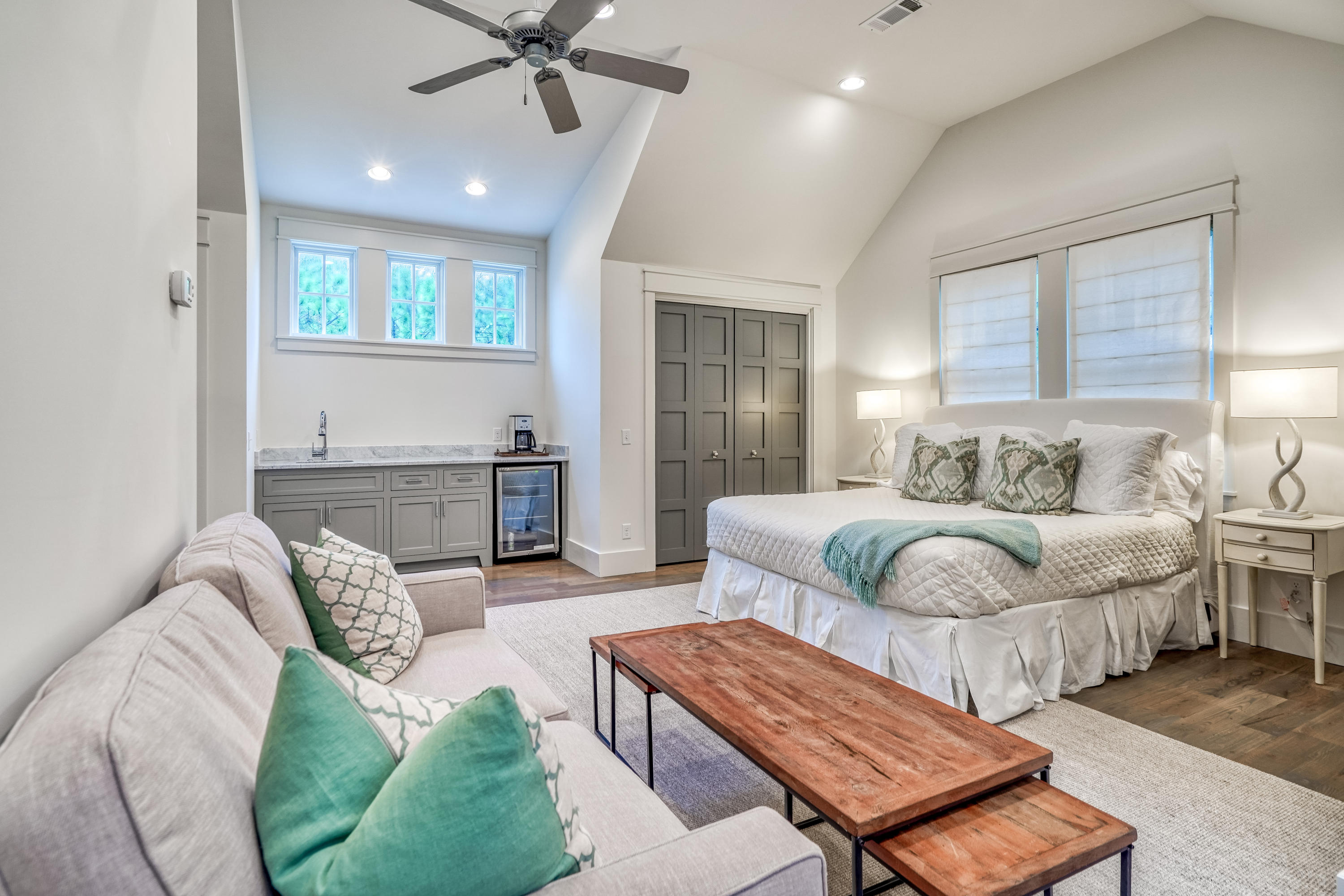 308 Pine Needle Way Santa Rosa Beach, FL 32459 - Photo 30 of 37 308 Pine Needle Partial-26
