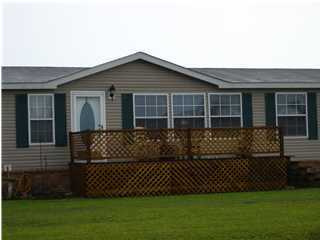1001 La Maison Road Duson, LA 70529 - Photo 1 of 7 Primary Photo