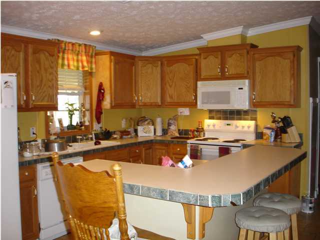 1001 La Maison Road Duson, LA 70529 - Photo 4 of 7 Additional Photo