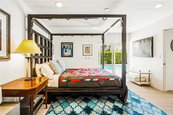 $1,799,900 | 2736 South Camino Real, Palm Springs, CA 92264