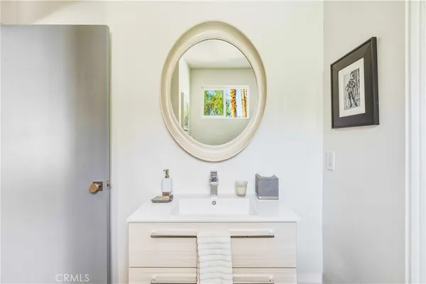 $1,799,900 | 2736 South Camino Real, Palm Springs, CA 92264