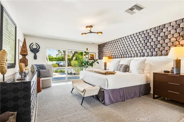 $1,799,900 | 2736 South Camino Real, Palm Springs, CA 92264