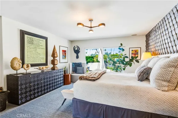 $1,799,900 | 2736 South Camino Real, Palm Springs, CA 92264
