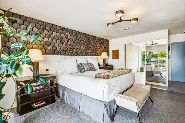 $1,799,900 | 2736 South Camino Real, Palm Springs, CA 92264