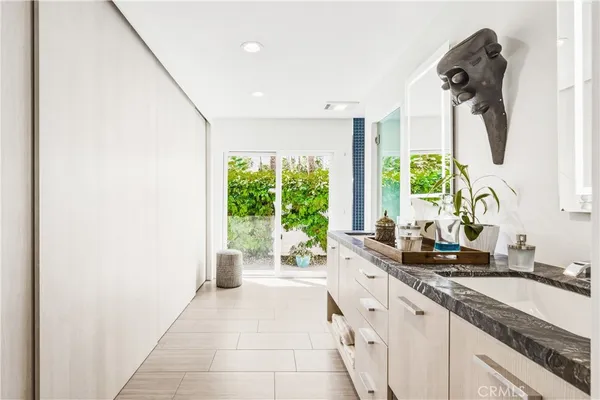 $1,799,900 | 2736 South Camino Real, Palm Springs, CA 92264