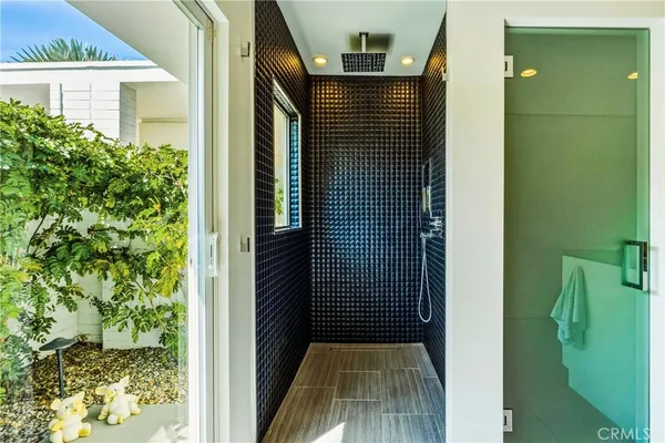 $1,799,900 | 2736 South Camino Real, Palm Springs, CA 92264