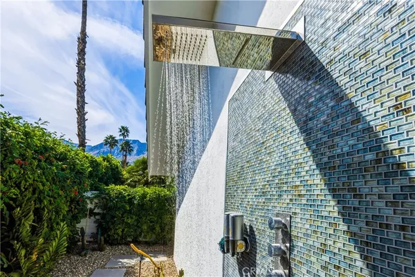 $1,799,900 | 2736 South Camino Real, Palm Springs, CA 92264