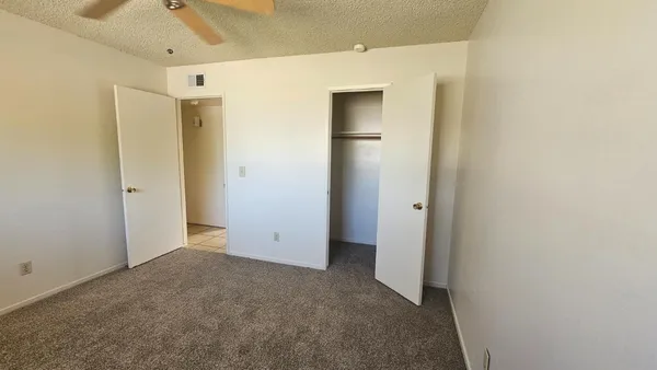 $2,100 | 92 West Gettysburg Avenue, Clovis, CA 93612