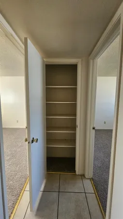 $2,100 | 92 West Gettysburg Avenue, Clovis, CA 93612