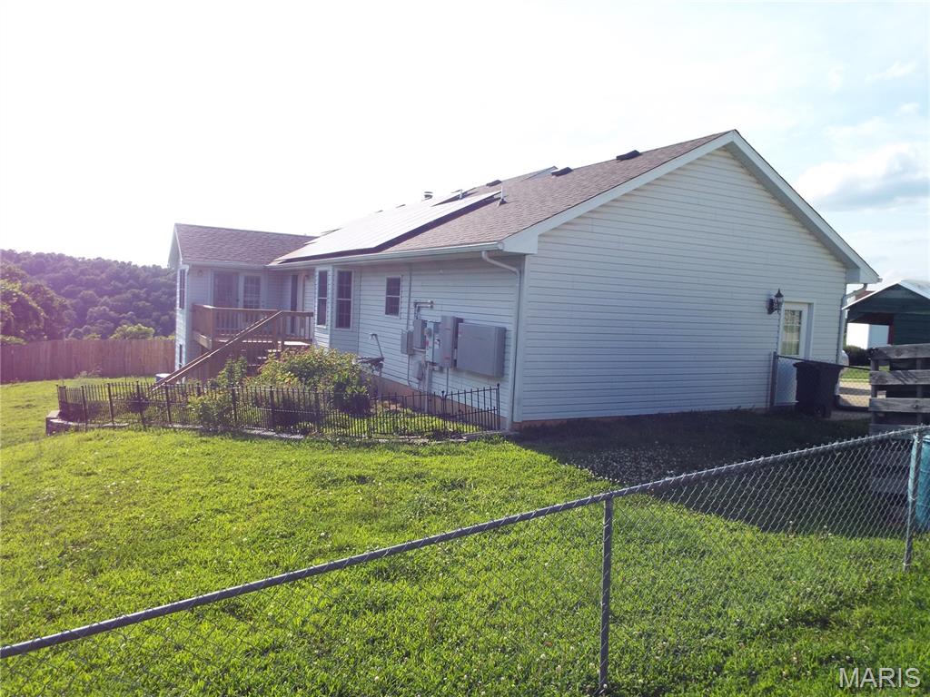 150 Sawmill Road St. Robert, MO 65584 - Photo 34 of 35