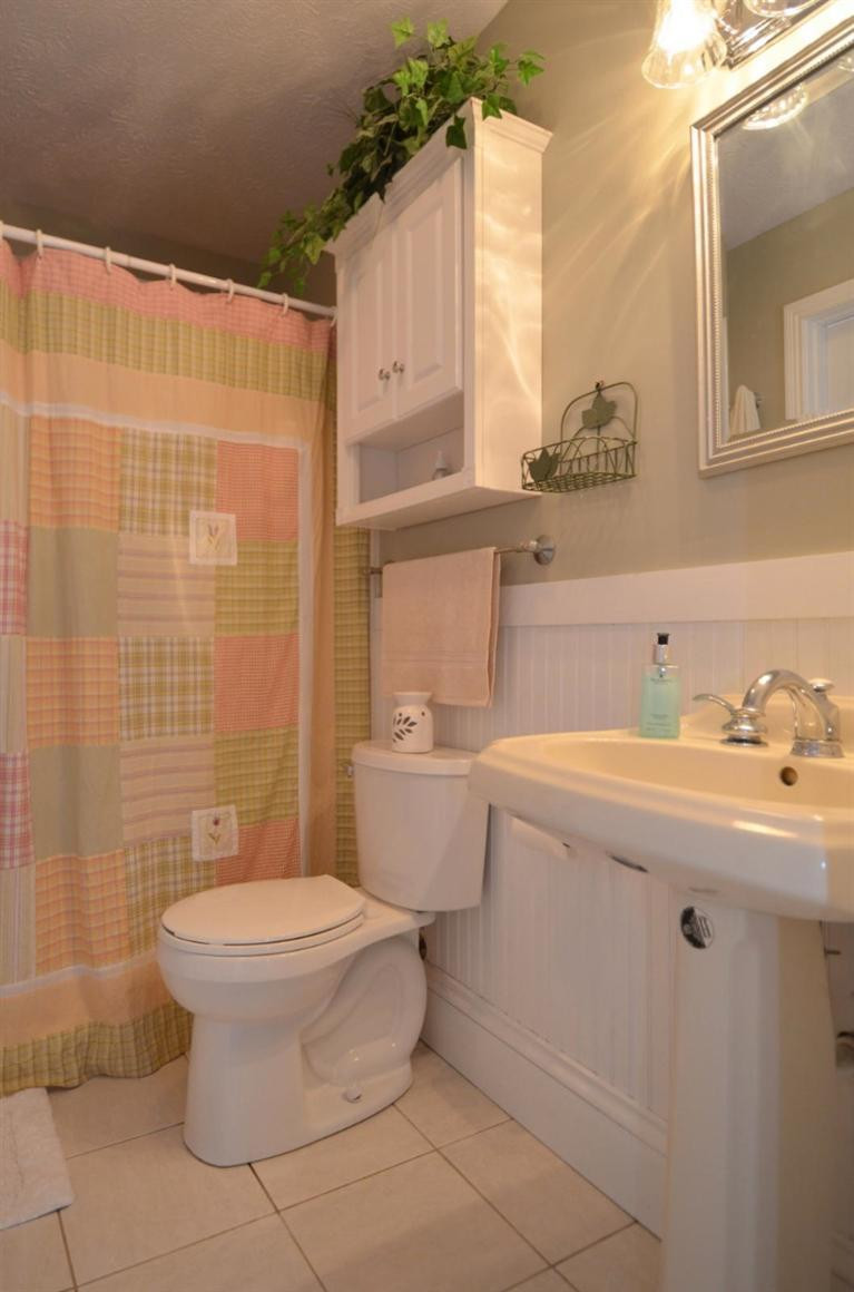 1039 Rockbridge Road Lexington, KY 40515 - Photo 28 of 54 Photo 28