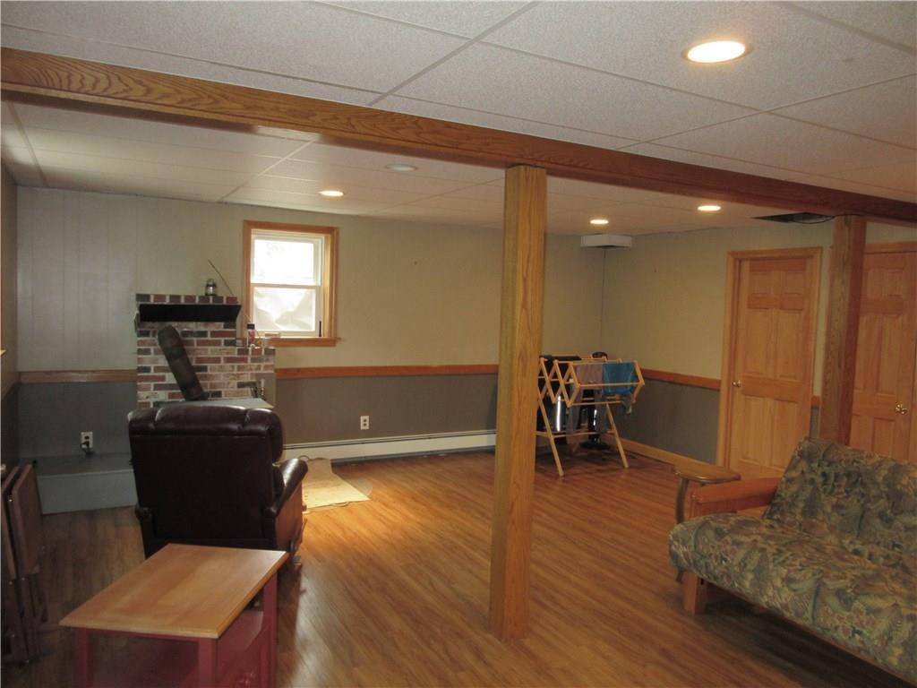 24 Old Farm Road Topsham, ME 04086 - Photo 18 of 21 Photo