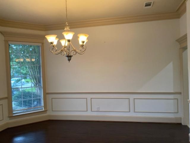 16311 Perry Pass Court Spring, TX 77379 - Photo 10 of 26