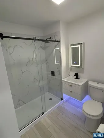 $3,500 | 235 Keen Street, Unit 2, Paterson, NJ 07524