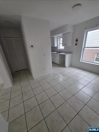 $3,500 | 235 Keen Street, Unit 2, Paterson, NJ 07524