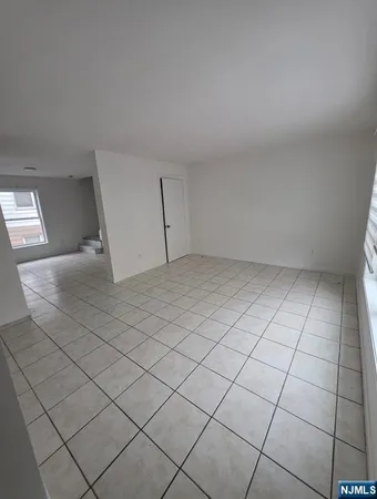 $3,500 | 235 Keen Street, Unit 2, Paterson, NJ 07524