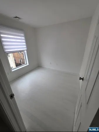 $3,500 | 235 Keen Street, Unit 2, Paterson, NJ 07524