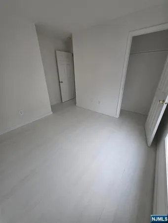 $3,500 | 235 Keen Street, Unit 2, Paterson, NJ 07524