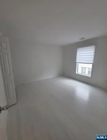 $3,500 | 235 Keen Street, Unit 2, Paterson, NJ 07524