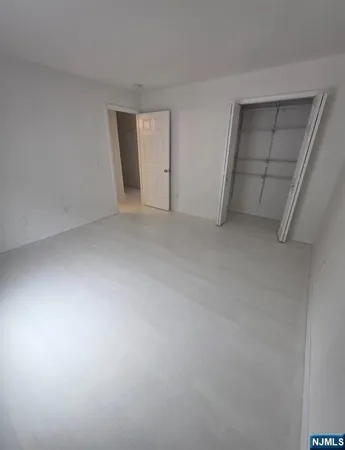 $3,500 | 235 Keen Street, Unit 2, Paterson, NJ 07524