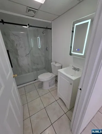 $3,500 | 235 Keen Street, Unit 2, Paterson, NJ 07524