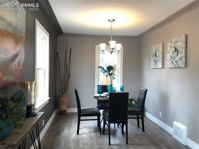 901 Alexander Road Colorado Springs, CO 80909 - Photo 11 of 28 Gallery Image 11